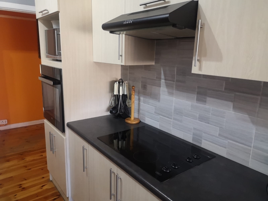 3 Bedroom Property for Sale in Despatch Central Eastern Cape